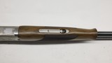 Browning Citori 525 Sport Grade 3 12ga, 30