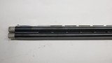 Browning Citori 525 Sport Grade 3 12ga, 30