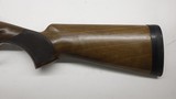 Browning Citori 525 Sport Grade 3 12ga, 30