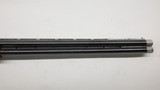Browning Citori 525 Sport Grade 3 12ga, 30