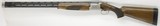 Browning Citori 525 Sport Grade 3 12ga, 30