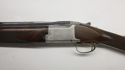 Browning Citori Grade 3 Upland 12ga 28