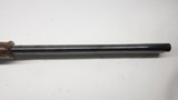 Browning Citori Grade 3 Upland 12ga 28