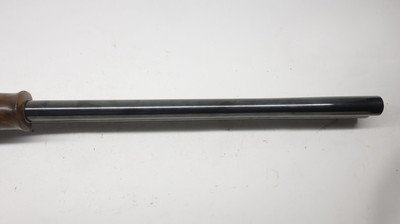 Browning Citori Grade 3 Upland 12ga 28