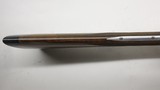 Browning Citori Grade 3 Upland 12ga 28