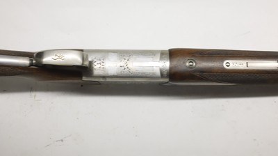 Browning Citori Grade 3 Upland 12ga 28