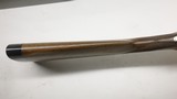 Browning Citori Grade 3 Upland 12ga 28