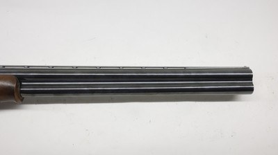 Browning Citori Grade 3 Upland 12ga 28