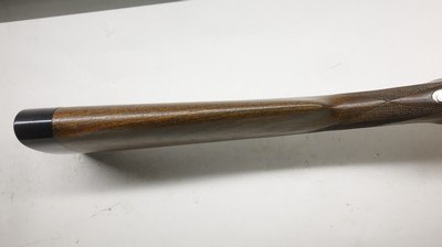 Browning Citori Grade 3 Upland 12ga 28