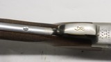 Browning Citori Grade 3 Upland 12ga 28