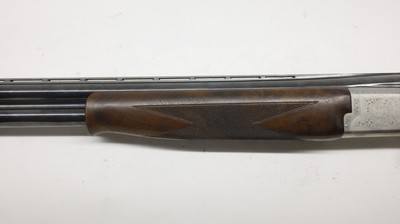 Browning Citori Grade 3 Upland 12ga 28