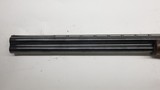Browning Citori Grade 3 Upland 12ga 28