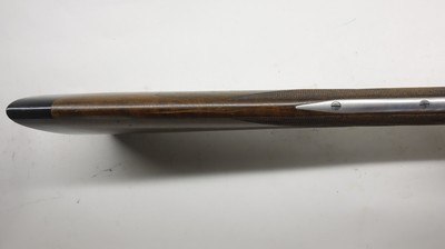 Browning Citori Grade 3 Upland 12ga 28