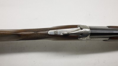 Browning Citori Grade 3 Upland 12ga 28