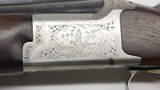 Browning Citori Grade 3 Upland 12ga 28