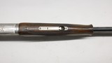 Browning Citori Grade 3 Upland 12ga 28