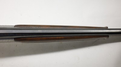 Browning Citori Grade 3 Upland 12ga 28