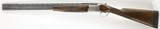 Browning Citori Grade 3 Upland 12ga 28