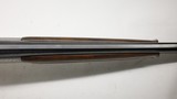 Browning Citori Grade 3 Upland 12ga 28