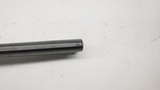 Browning Citori Grade 3 Upland 12ga 28