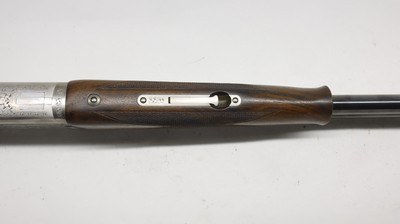 Browning Citori Grade 3 Upland 12ga 28