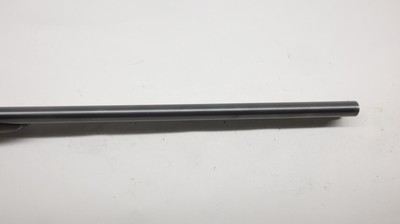 AyA Number 2, French Gray Finish, 12ga, 26