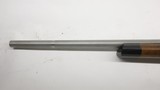 Cooper Model 21 17 REM LH Left Hand 1