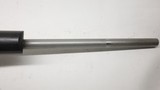 Cooper Model 21 17 REM LH Left Hand 1