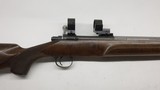 Cooper Model 21 17 REM LH Left Hand 1