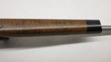 Cooper Model 21 17 REM LH Left Hand 1