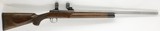 Cooper Model 21 17 REM LH Left Hand 1