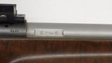 Cooper Model 21 17 REM LH Left Hand 1