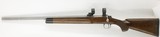 Cooper Model 21 17 REM LH Left Hand 1