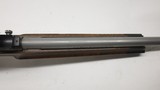 Cooper Model 21 17 REM LH Left Hand 1