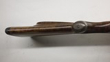 Cooper Model 21 17 REM LH Left Hand 1