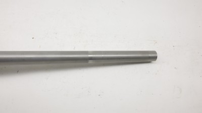 Cooper Model 21 17 REM LH Left Hand 1