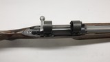 Cooper Model 21 17 REM LH Left Hand 1
