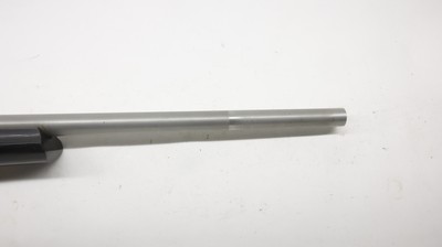 Cooper Model 21 17 REM LH Left Hand 1