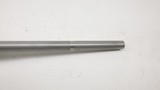 Cooper Model 21 17 REM LH Left Hand 1