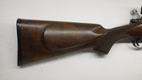 Cooper Model 21 17 REM LH Left Hand 1