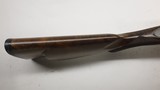 Cooper Model 21 17 REM LH Left Hand 1