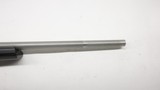 Cooper Model 21 17 REM LH Left Hand 1