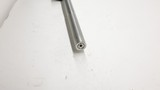 Cooper Model 21 17 REM LH Left Hand 1