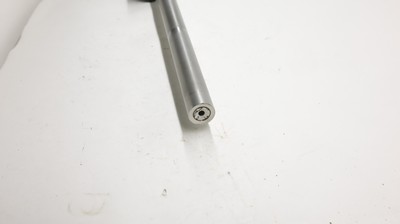 Cooper Model 21 17 REM LH Left Hand 1