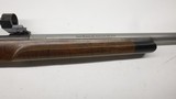 Cooper Model 21 17 REM LH Left Hand 1