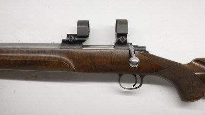 Cooper Model 21 17 REM LH Left Hand 1