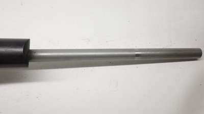 Cooper Model 21 17 REM LH Left Hand 1