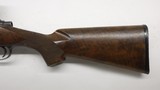 Cooper Model 21 17 REM LH Left Hand 1