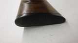 Cooper Model 21 17 REM LH Left Hand 1