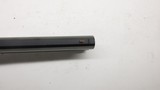Benelli 828U 828 U Field Nickel 12ga 28